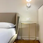 Casa Mirella * 밀라노