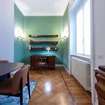아파트 Casa Mirella