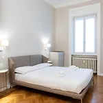 아파트 Casa Mirella *
