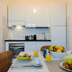 Apartment Sweett - Corso Milan
