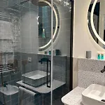 Boutique Martini 17 Hotel Milão