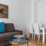 Retreats Διαμέρισμα