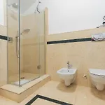 아파트 Retreats 밀라노