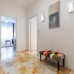 Διαμέρισμα Retreats *