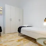 Retreats * Μιλάνο