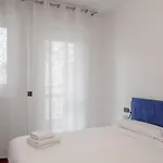 Bnbutler - Baldinucci 100 - Bovisa Vibes Apartamento *