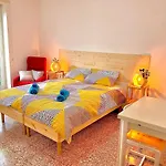 Cosy And Lovely Flat With View On Nature Διαμέρισμα