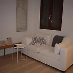 L'arche Comfort & Relax - Loft Garden In Via Torricelli * Μιλάνο