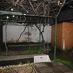 L'arche Comfort & Relax - Loft Garden In Via Torricelli