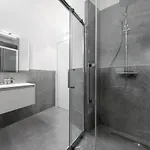 Casa Da Mirabello *
