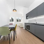 Casa Da Mirabello