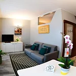 شقة Homes ميلان