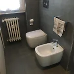 Apartament Morivione - Bocconi Free Parking