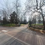 Guesthost - Arco Della Pace * ميلان