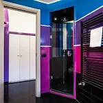 Getthekey Record House Navigli Διαμέρισμα Μιλάνο