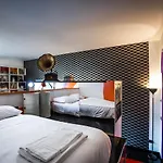 Διαμέρισμα Getthekey Record House Navigli *