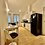 Apartamento Corso Lodi *