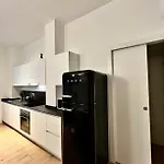 Corso Lodi Apartamento *