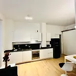Corso Lodi Apartamento *