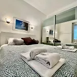 Apartamento Corso Lodi Milán