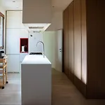 L'arche Comfort & Relax - Loft Garden In Via Torricelli * Μιλάνο