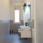 Apartamento Renovated Close To Station Ponte Seveso 42 *