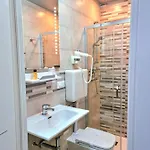 Fiorella Hotel 3*