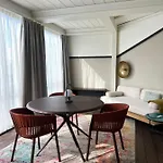Hotel Boutique Martini 17 Milão
