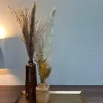 Hotel Boutique Martini 17