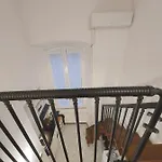 Corso Genova - Navigli * Milano