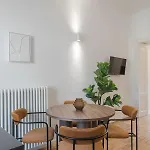 Casa Unica - Stylish & Charming - Navigli I * Milán