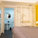 Blocco Sauli 3*