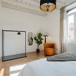 Casa Unica - Stylish & Charming - Navigli I