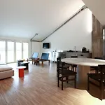 Daire Basicvillage Milano