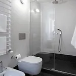 Basicvillage Daire *