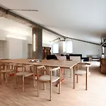 Basicvillage Daire Milano