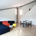 Basicvillage Daire