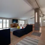 Basicvillage * Milano