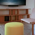 Daire Basicvillage Milano