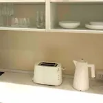 아파트 In Brera