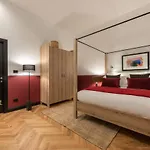 Guest house Dh Castello