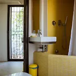 L'arche Comfort & Relax - Loft Garden In Via Torricelli