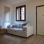 L'arche Comfort & Relax - Loft Garden In Via Torricelli Μιλάνο