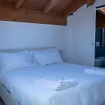 L'arche Comfort & Relax - Loft Garden In Via Torricelli * Μιλάνο