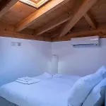 L'arche Comfort & Relax - Loft Garden In Via Torricelli