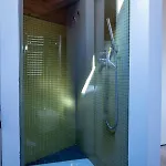 L'arche Comfort & Relax - Loft Garden In Via Torricelli Διαμέρισμα