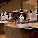 The Glamore Duomo 5*