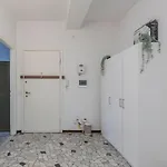 Apartamento Renovated Close To Station Ponte Seveso 42