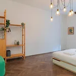 Apartamento Renovated Close To Station Ponte Seveso 42 Milão