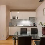 Royal - Centro Duomo Apartment Milan